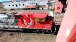FXE 4105